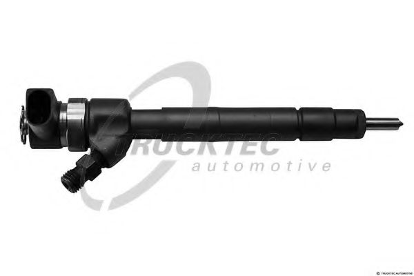 TRUCKTEC AUTOMOTIVE 02.13.126