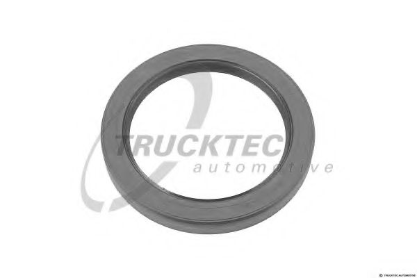 TRUCKTEC AUTOMOTIVE 03.11.004