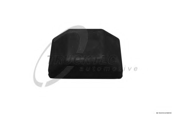 TRUCKTEC AUTOMOTIVE 03.30.044 TRUCKTEC AUTOMOTIVE 03.30.044