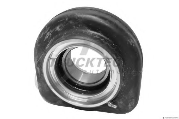 TRUCKTEC AUTOMOTIVE 03.34.008 TRUCKTEC AUTOMOTIVE 03.34.008