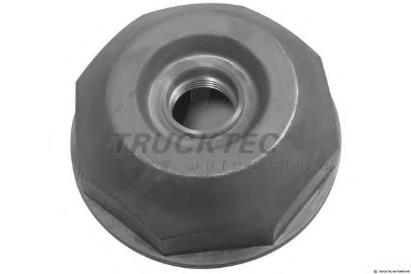 TRUCKTEC AUTOMOTIVE 03.32.010 TRUCKTEC AUTOMOTIVE 03.32.010