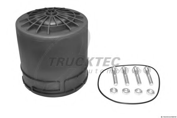 TRUCKTEC AUTOMOTIVE 03.36.001