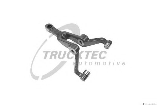 TRUCKTEC AUTOMOTIVE 03.23.005 TRUCKTEC AUTOMOTIVE 03.23.005