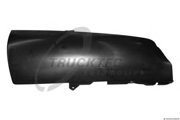 TRUCKTEC AUTOMOTIVE 03.62.016