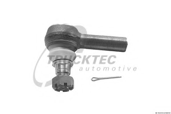 TRUCKTEC AUTOMOTIVE 03.31.019