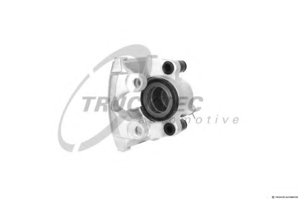 TRUCKTEC AUTOMOTIVE 08.35.032