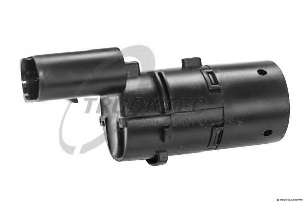 TRUCKTEC AUTOMOTIVE 07.42.087