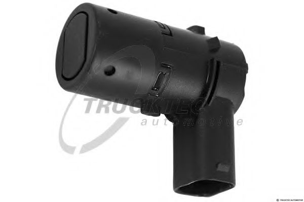 TRUCKTEC AUTOMOTIVE 08.42.086