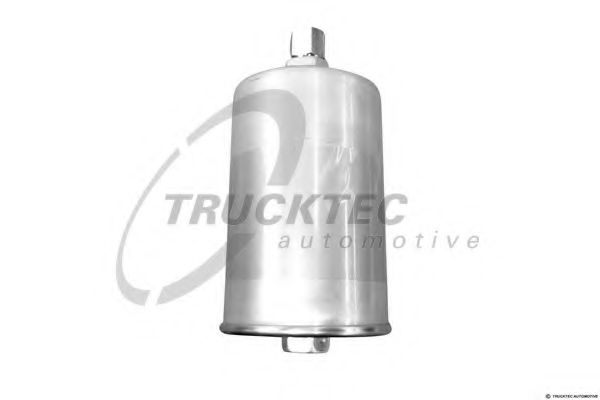 TRUCKTEC AUTOMOTIVE 07.38.024 TRUCKTEC AUTOMOTIVE 07.38.024