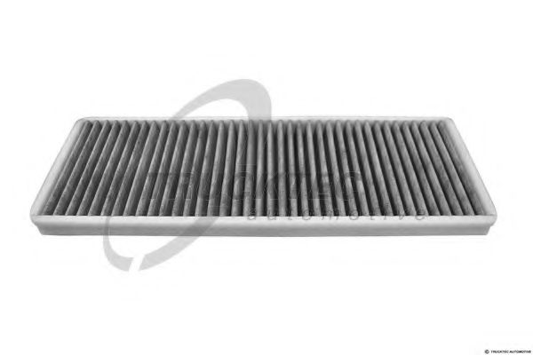 TRUCKTEC AUTOMOTIVE 07.59.041