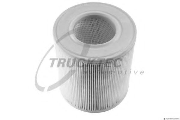 TRUCKTEC AUTOMOTIVE 07.14.188
