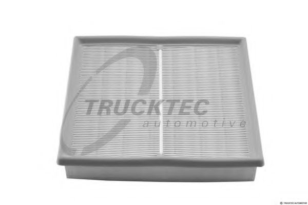 TRUCKTEC AUTOMOTIVE 02.14.129