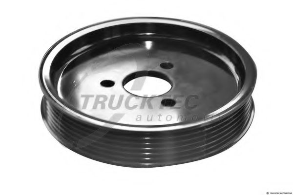 TRUCKTEC AUTOMOTIVE 08.37.066