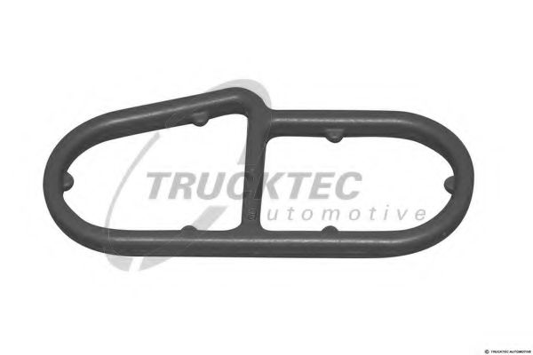 TRUCKTEC AUTOMOTIVE 01.14.172