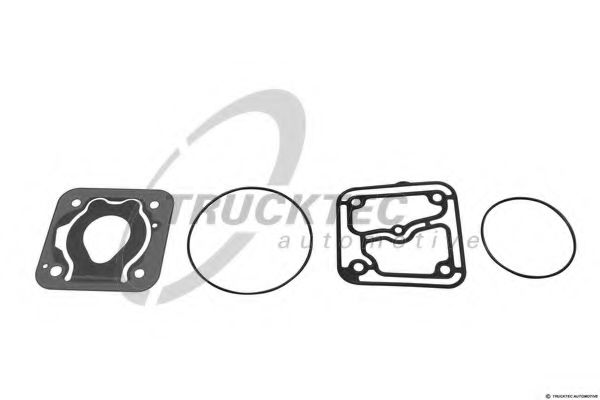 TRUCKTEC AUTOMOTIVE 01.15.094 TRUCKTEC AUTOMOTIVE 01.15.094