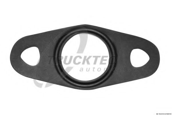 TRUCKTEC AUTOMOTIVE 01.18.110