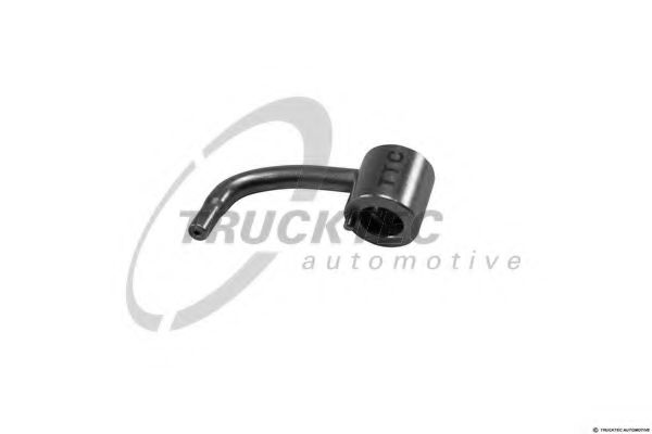 TRUCKTEC AUTOMOTIVE 01.18.121