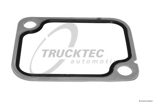 TRUCKTEC AUTOMOTIVE 01.19.218