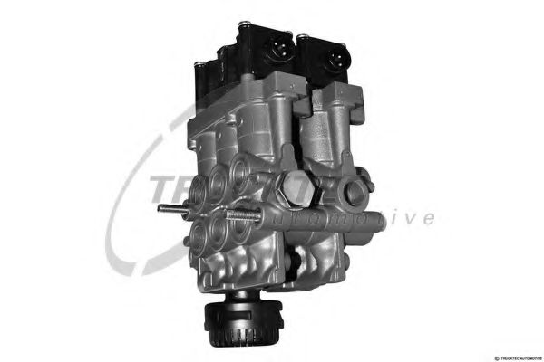 TRUCKTEC AUTOMOTIVE 01.30.163 TRUCKTEC AUTOMOTIVE 01.30.163