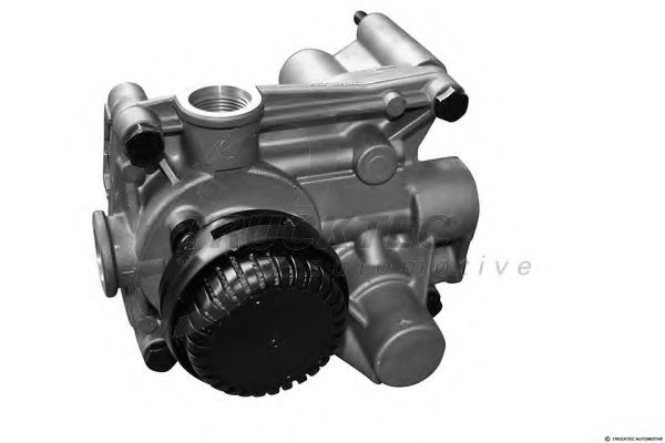 TRUCKTEC AUTOMOTIVE 01.35.813