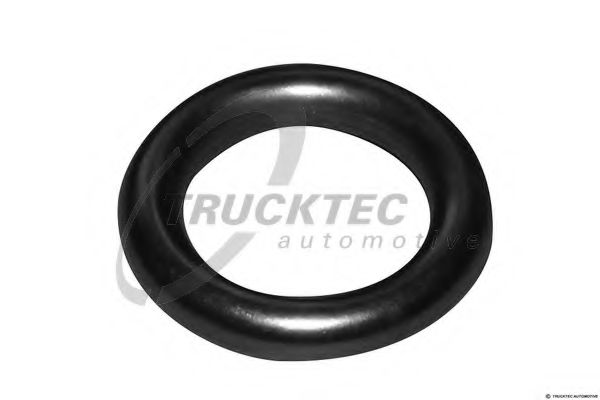TRUCKTEC AUTOMOTIVE 01.67.540