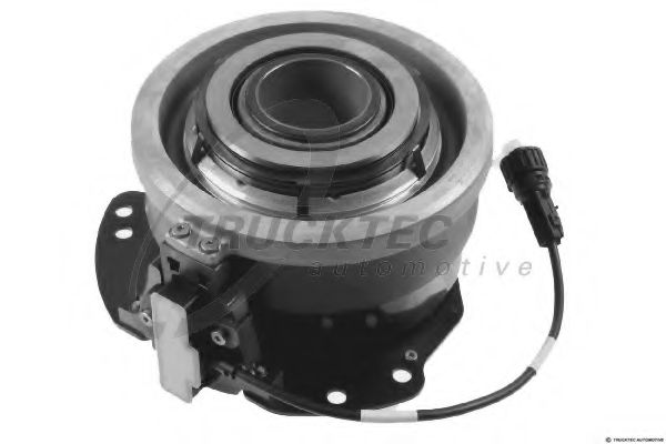 TRUCKTEC AUTOMOTIVE 03.23.160