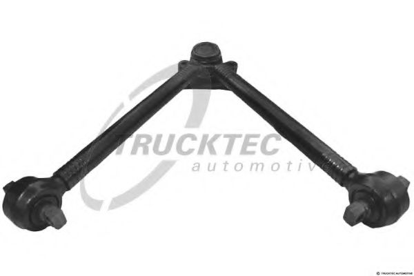 TRUCKTEC AUTOMOTIVE 03.32.023