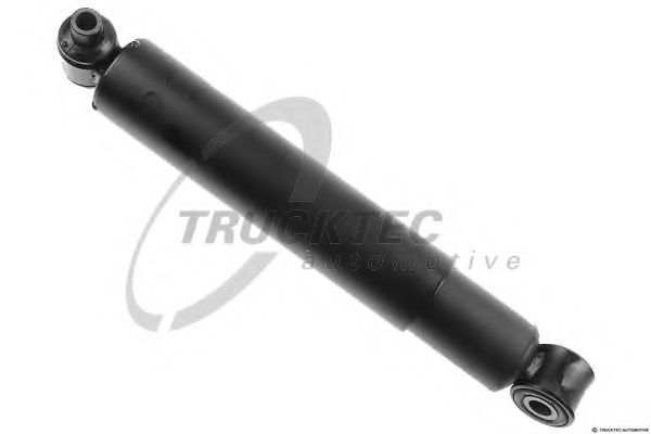 TRUCKTEC AUTOMOTIVE 03.30.083 TRUCKTEC AUTOMOTIVE 03.30.083