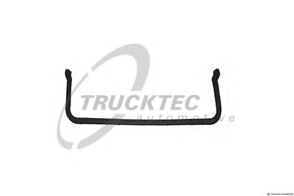 TRUCKTEC AUTOMOTIVE 03.10.022