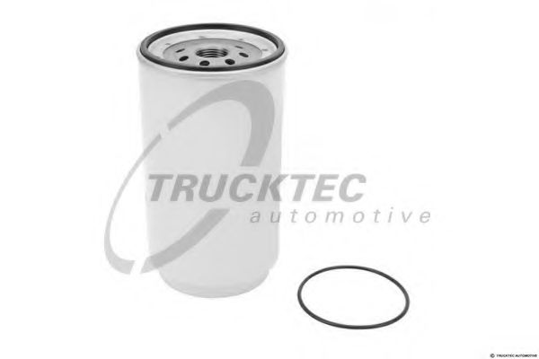 TRUCKTEC AUTOMOTIVE 03.14.028