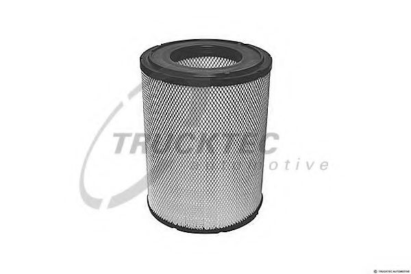 TRUCKTEC AUTOMOTIVE 03.14.034