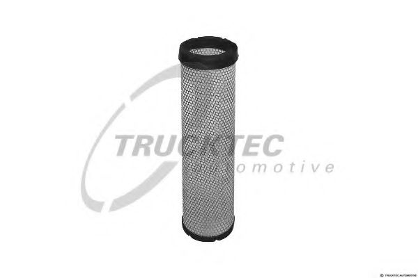 TRUCKTEC AUTOMOTIVE 03.14.035