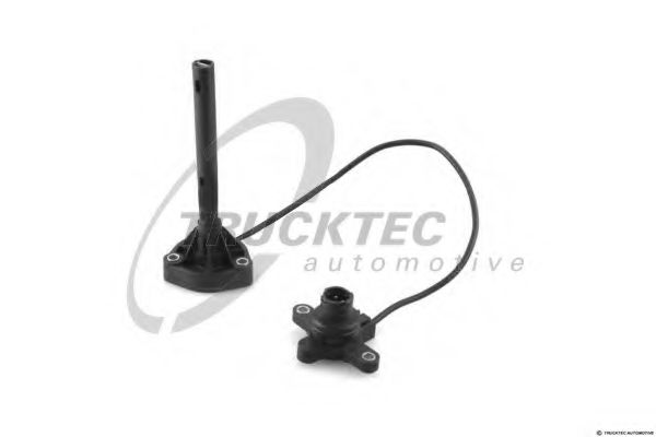 TRUCKTEC AUTOMOTIVE 03.17.023