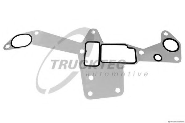 TRUCKTEC AUTOMOTIVE 03.18.022