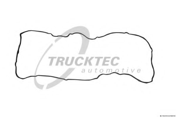 TRUCKTEC AUTOMOTIVE 03.18.024