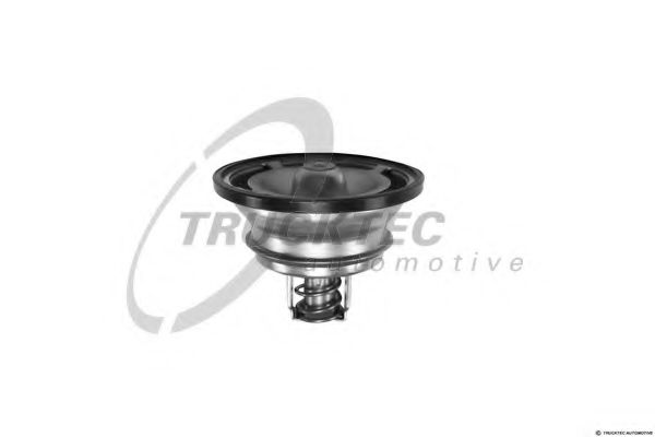TRUCKTEC AUTOMOTIVE 03.19.100 TRUCKTEC AUTOMOTIVE 03.19.100
