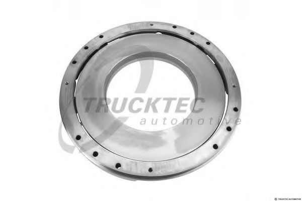 TRUCKTEC AUTOMOTIVE 03.23.018