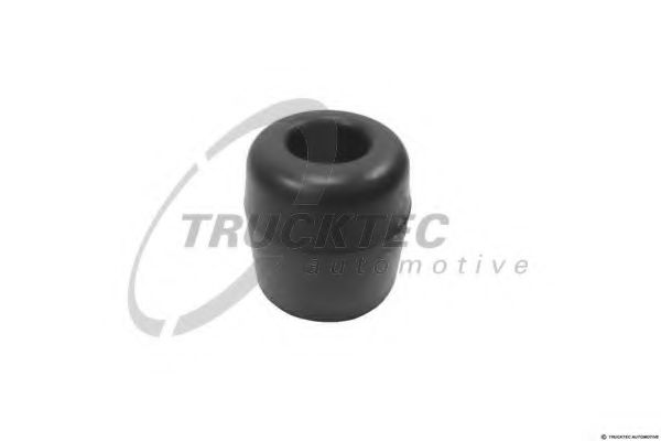 TRUCKTEC AUTOMOTIVE 03.30.008