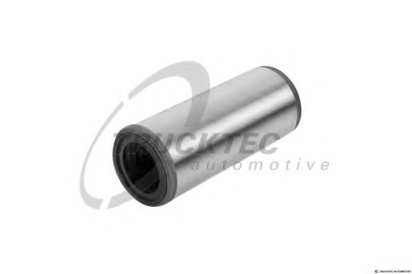 TRUCKTEC AUTOMOTIVE 03.30.052