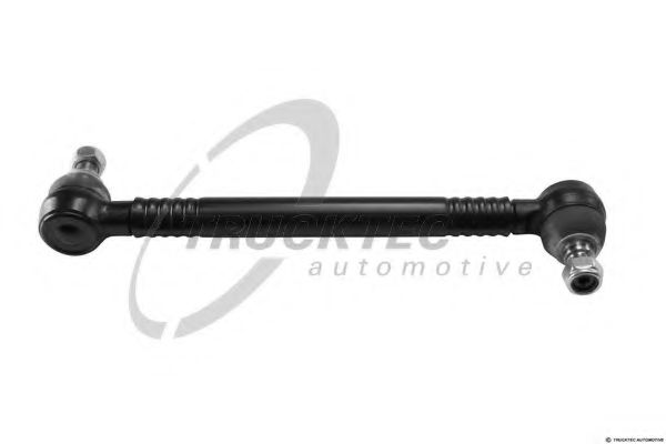 TRUCKTEC AUTOMOTIVE 03.30.070 TRUCKTEC AUTOMOTIVE 03.30.070