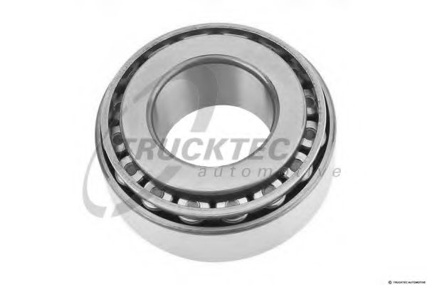 TRUCKTEC AUTOMOTIVE 03.31.026