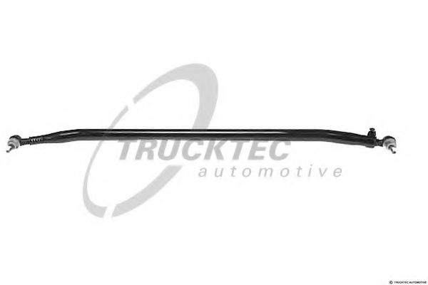 TRUCKTEC AUTOMOTIVE 03.31.035