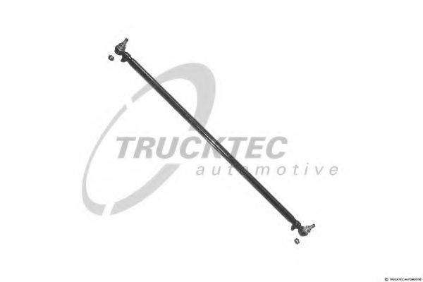 TRUCKTEC AUTOMOTIVE 03.31.036