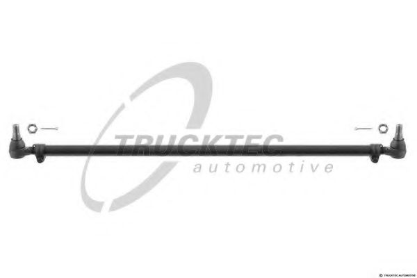 TRUCKTEC AUTOMOTIVE 03.31.040