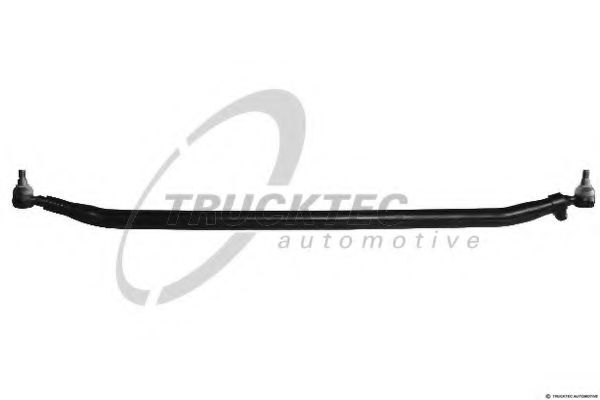 TRUCKTEC AUTOMOTIVE 03.31.043