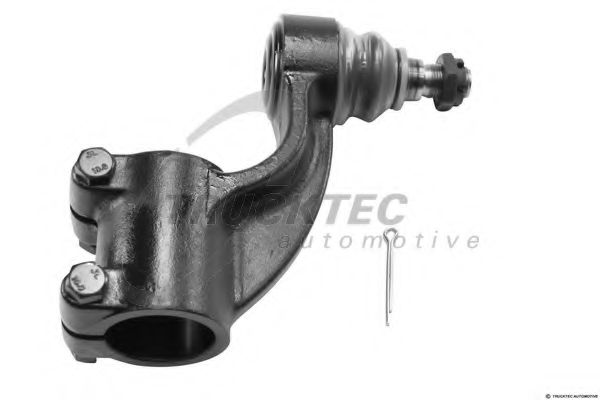 TRUCKTEC AUTOMOTIVE 03.31.045
