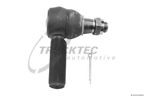 TRUCKTEC AUTOMOTIVE 03.31.046