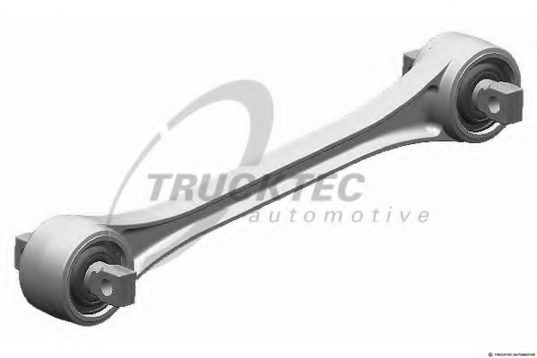 TRUCKTEC AUTOMOTIVE 03.32.026