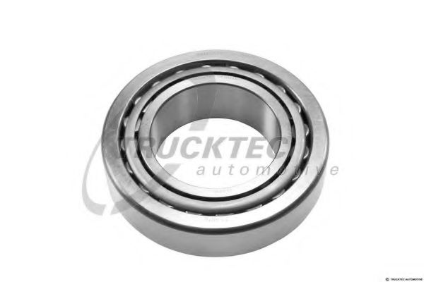 TRUCKTEC AUTOMOTIVE 03.32.035