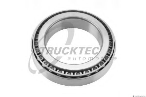 TRUCKTEC AUTOMOTIVE 03.34.009